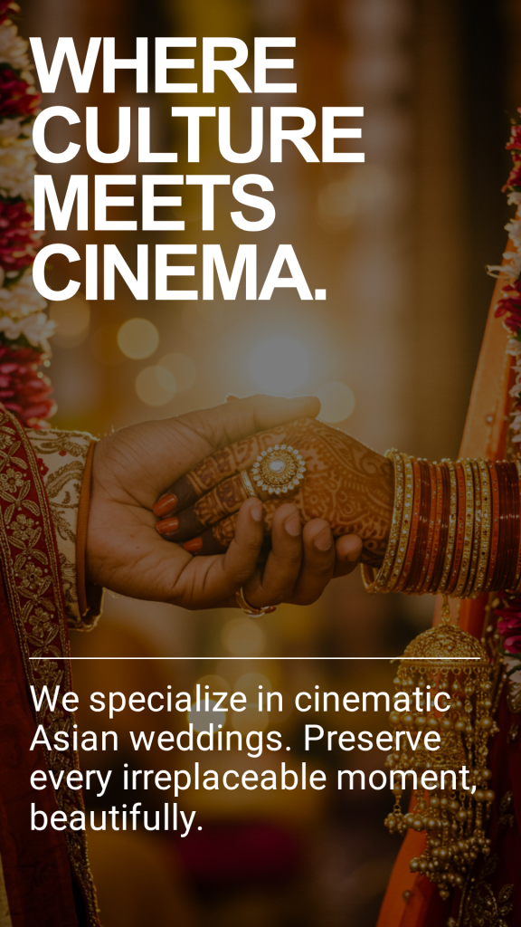 When The Memories Begin version 1 1